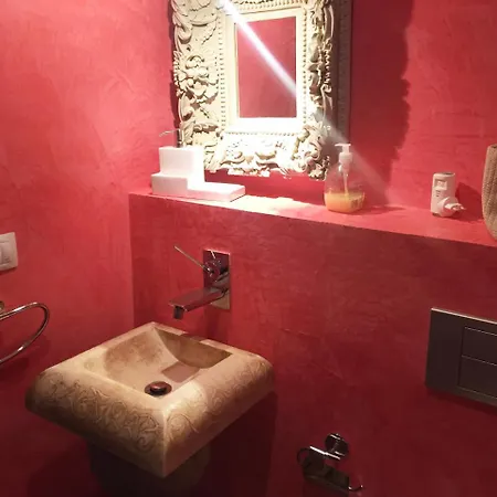 Holiday home Chalet Luxury Los Abetos Asn